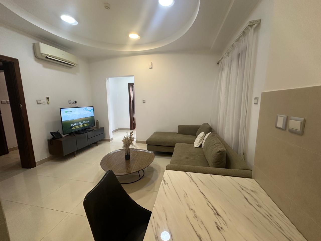 Property Image2